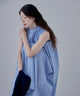 {"color":"\u30d6\u30eb\u30fc","info":"model\uff1aH166cm size\uff1aM"}