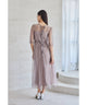 {"color":"\u30e2\u30fc\u30d6","info":"model\uff1aH165cm size\uff1aM"}