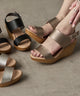 {"color":"\u30d6\u30ed\u30f3\u30ba","info":"model\uff1aH158cm size\uff1aL(23.5-24cm)"}