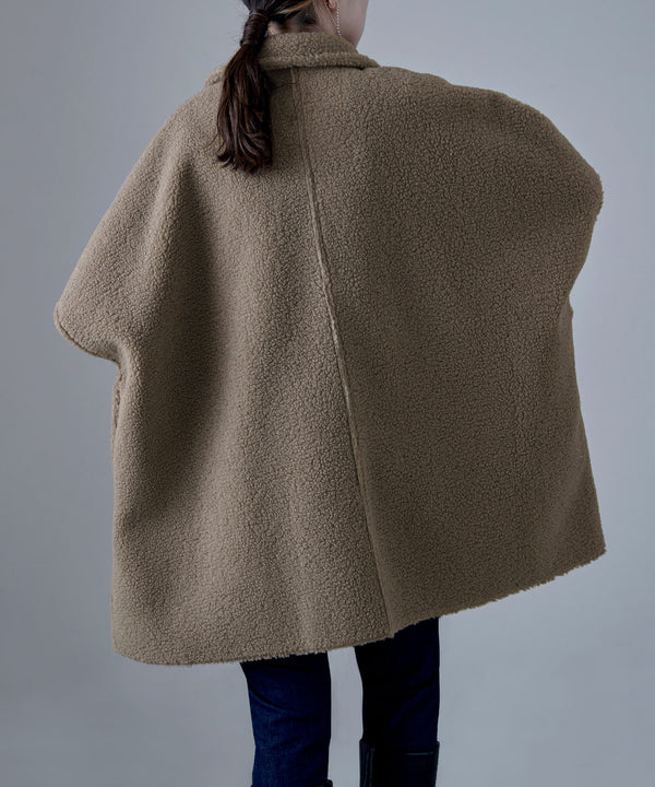 {"color":"\u30e2\u30ab","info":"model\uff1aH170cm size\uff1aF"}