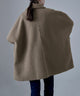 {"color":"\u30e2\u30ab","info":"model\uff1aH170cm size\uff1aF"}