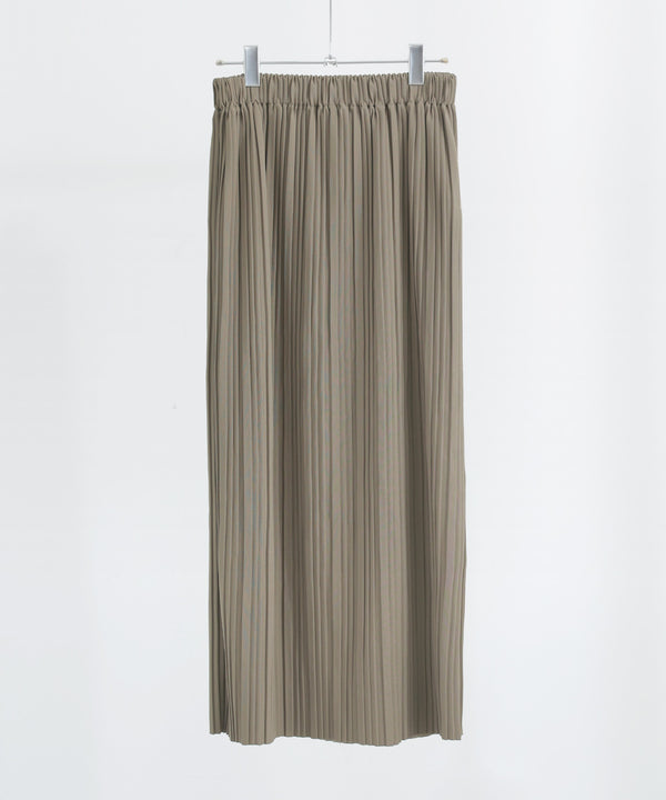 {"color":"\u30b0\u30ec\u30fc\u30b8\u30e5","info":"model\uff1aH158cm size\uff1aM"}