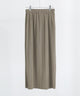 {"color":"\u30b0\u30ec\u30fc\u30b8\u30e5","info":"model\uff1aH158cm size\uff1aM"}