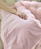 {"color":"\u30d4\u30f3\u30af","info":""}