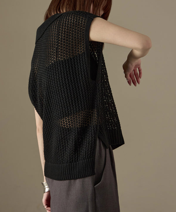 {"color":"\u30d6\u30e9\u30c3\u30af","info":"model\uff1aH158cm size\uff1aM"}