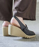 {"color":"\u30d6\u30e9\u30c3\u30af","info":"model\uff1aH158cm size\uff1aL(23.5-24cm)"}