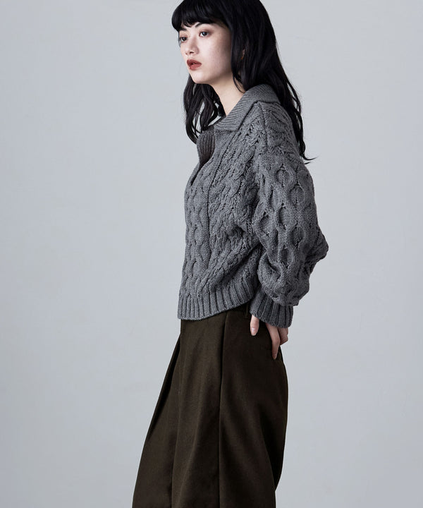 {"color":"\u30c1\u30e3\u30b3\u30fc\u30eb","info":"model\uff1aH163cm size\uff1aF"}