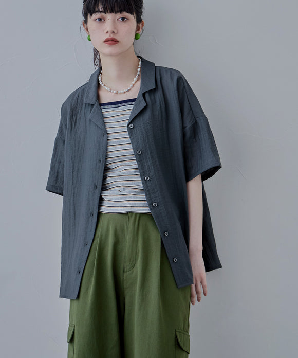 {"color":"\u30c1\u30e3\u30b3\u30fc\u30eb","info":"model\uff1aH163cm size\uff1aM"}