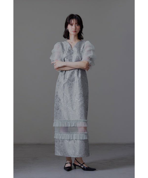 {"color":"\u30b0\u30ec\u30fc","info":"model\uff1aH166cm size\uff1aM"}