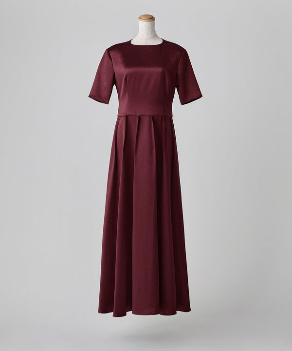 {"color":"\u30d0\u30fc\u30ac\u30f3\u30c7\u30a3\u30fc","info":""}