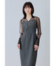 {"color":"\u30b0\u30ec\u30fc","info":"model\uff1aH166cm size\uff1aM"}