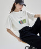 {"color":"\u30aa\u30d5\u30db\u30ef\u30a4\u30c82","info":"model\uff1aH166cm size\uff1aF"}