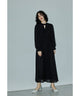 {"color":"\u30d6\u30e9\u30c3\u30af","info":"model\uff1aH166cm size\uff1aM"}