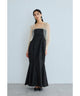 {"color":"\u30a8\u30af\u30ea\u30e5","info":"model\uff1aH165cm size\uff1aM"}