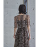 {"color":"\u30d6\u30e9\u30a6\u30f3","info":"model\uff1aH166cm size\uff1aM"}