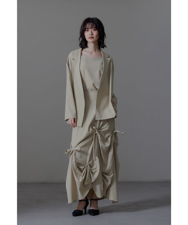 {"color":"\u30a4\u30a8\u30ed\u30fc","info":"model\uff1aH166cm size\uff1aM"}