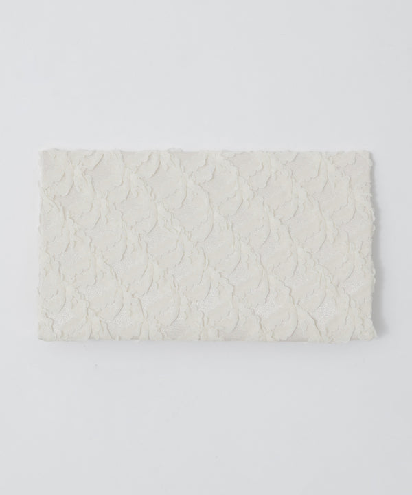 {"color":"","info":""}