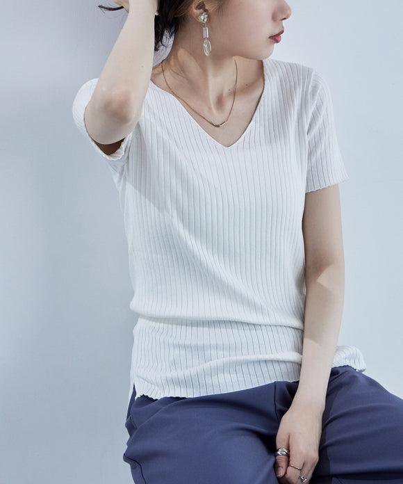 {"color":"\u30aa\u30d5\u30db\u30ef\u30a4\u30c8","info":"model\uff1aH170cm size\uff1aM-L"}
