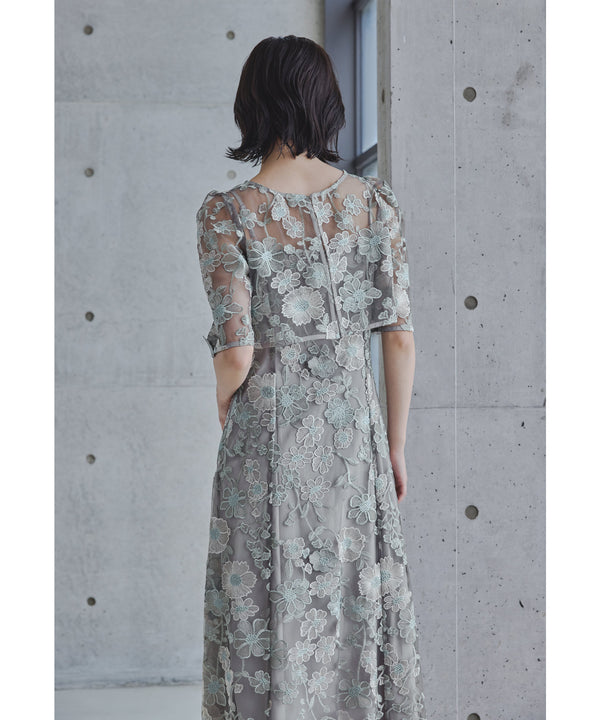 {"color":"\u30c1\u30e3\u30b3\u30fc\u30eb","info":"model\uff1aH166cm size\uff1aM"}