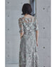 {"color":"\u30c1\u30e3\u30b3\u30fc\u30eb","info":"model\uff1aH166cm size\uff1aM"}