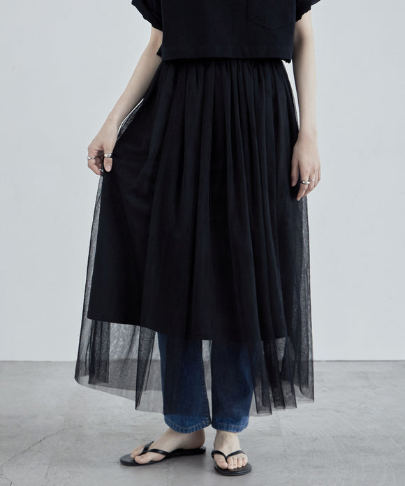 {"color":"\u30d6\u30e9\u30c3\u30af","info":"model\uff1aH170cm size\uff1aM"}