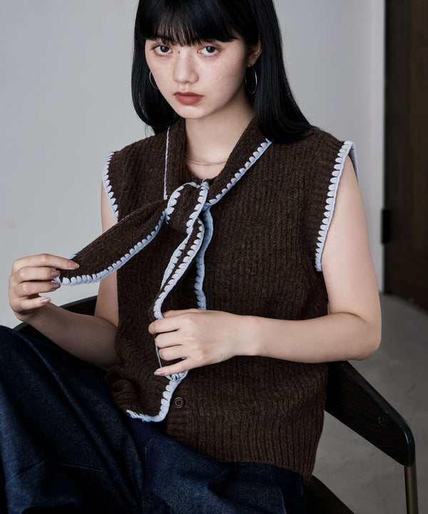 {"color":"\u30d6\u30e9\u30a6\u30f3","info":"model\uff1aH163cm size\uff1aF"}