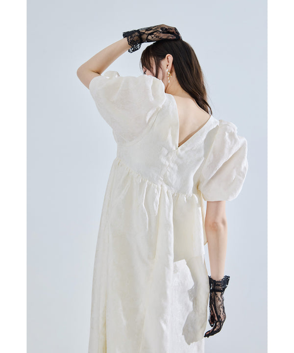 {"color":"\u30a2\u30a4\u30dc\u30ea\u30fc","info":"model\uff1aH167cm size\uff1aM(TALL)"}