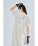 {"color":"\u30a2\u30a4\u30dc\u30ea\u30fc","info":"model\uff1aH167cm size\uff1aM(TALL)"}