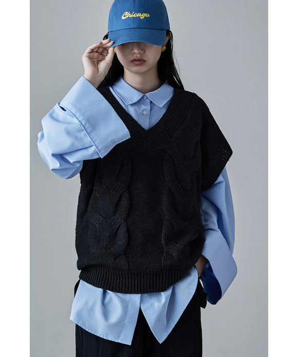 {"color":"\u30d6\u30e9\u30c3\u30af","info":"model\uff1aH163cm size\uff1aM"}