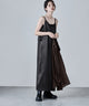 {"color":"\u30d6\u30e9\u30c3\u30af","info":"model\uff1aH166cm size\uff1aF"}