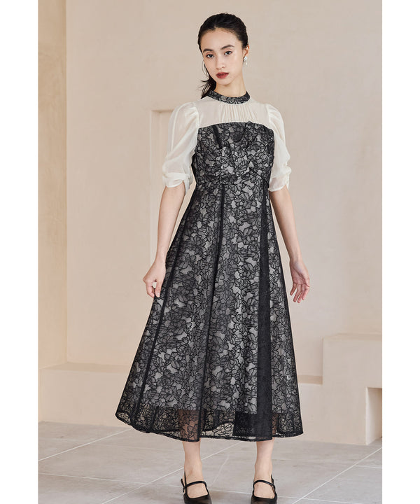 {"color":"\u30d6\u30e9\u30c3\u30af","info":"model\uff1aH165cm size\uff1aM"}