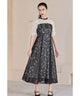 {"color":"\u30d6\u30e9\u30c3\u30af","info":"model\uff1aH165cm size\uff1aM"}