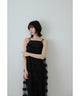 {"color":"\u30d6\u30e9\u30c3\u30af","info":"model\uff1aH166cm size\uff1aM"}