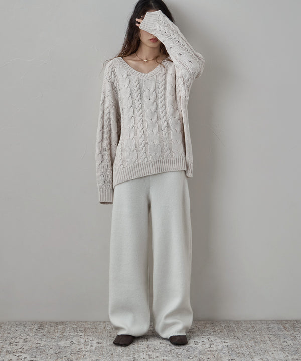 {"color":"\u30a2\u30a4\u30dc\u30ea\u30fc","info":"model\uff1aH166cm size\uff1aF"}