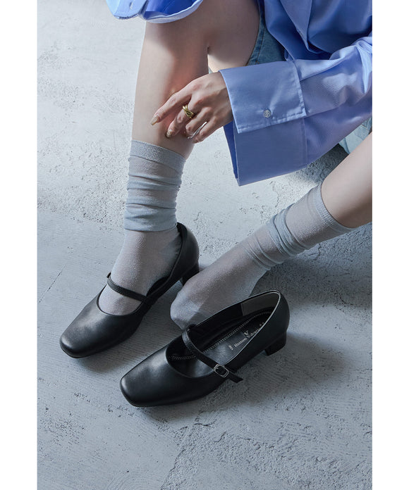 {"color":"\u30d6\u30e9\u30c3\u30af","info":""}