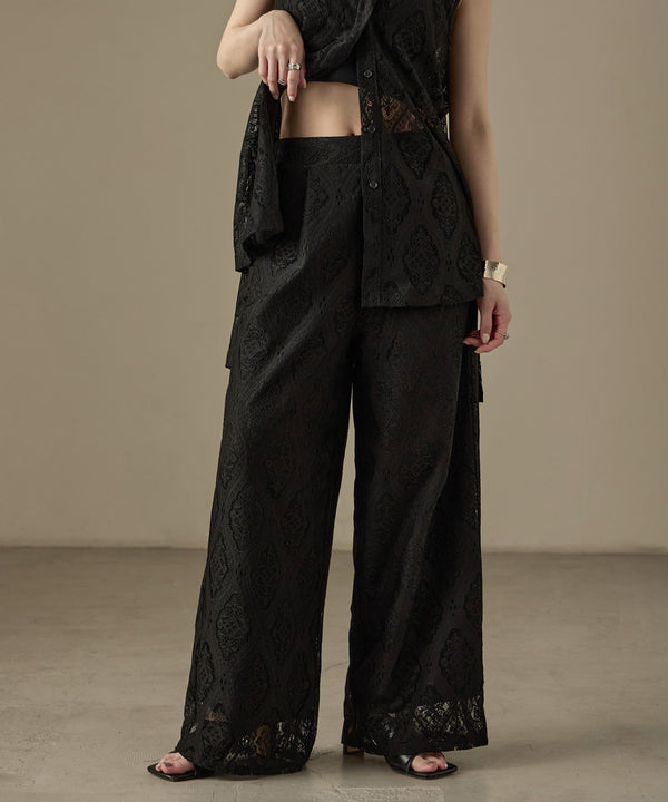 {"color":"\u30d6\u30e9\u30c3\u30af","info":"model\uff1aH158cm size\uff1aM"}
