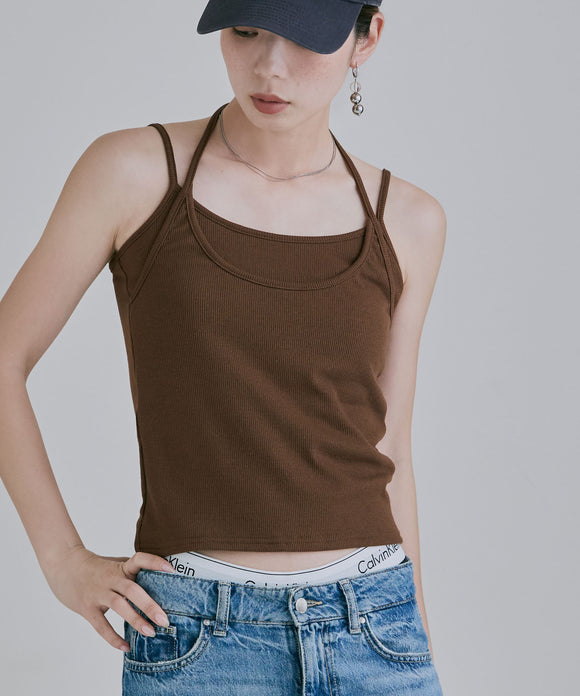 {"color":"\u30d6\u30e9\u30a6\u30f3","info":"model\uff1aH166cm size\uff1aF"}