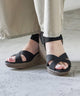 {"color":"\u30d6\u30e9\u30c3\u30af","info":"model\uff1aH158cm size\uff1aL(23.5-24cm)"}