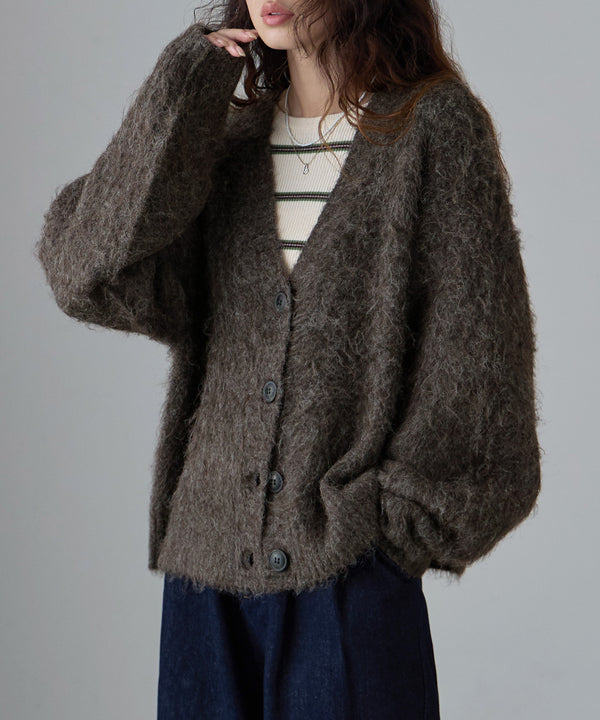 {"color":"\u30d6\u30e9\u30a6\u30f3","info":"model\uff1aH166cm size\uff1aM"}