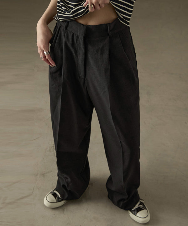 {"color":"\u30d6\u30e9\u30c3\u30af","info":"model\uff1aH158cm size\uff1aM"}