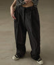 {"color":"\u30d6\u30e9\u30c3\u30af","info":"model\uff1aH158cm size\uff1aM"}