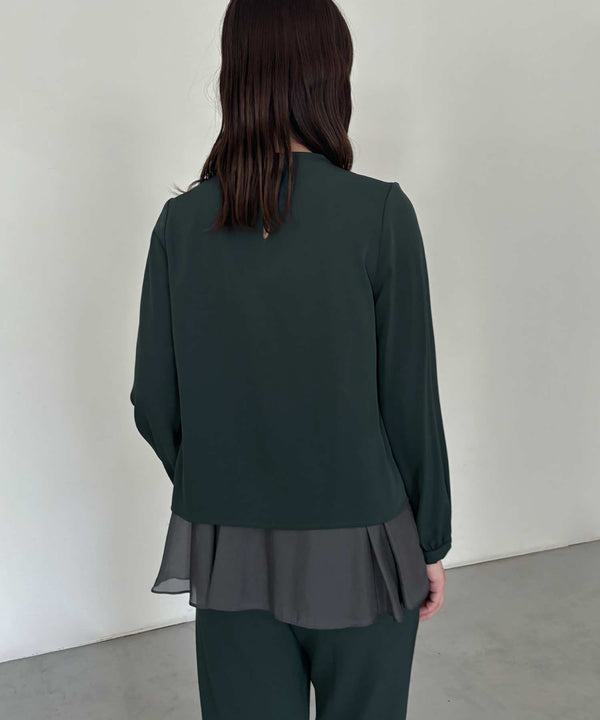 {"color":"\u30c1\u30e3\u30b3\u30fc\u30eb","info":"model\uff1aH164 size\uff1aM(38)"}