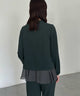 {"color":"\u30c1\u30e3\u30b3\u30fc\u30eb","info":"model\uff1aH164 size\uff1aM(38)"}