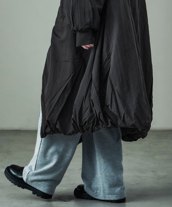 {"color":"\u30d6\u30e9\u30c3\u30af","info":""}