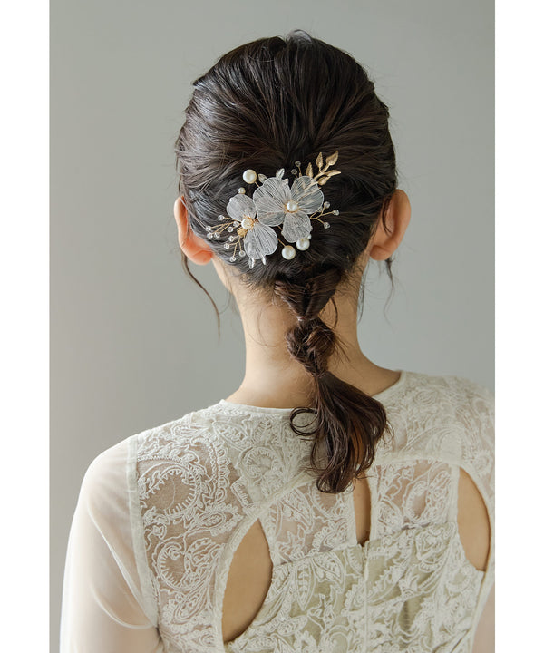 {"color":"\u30b4\u30fc\u30eb\u30c9","info":""}