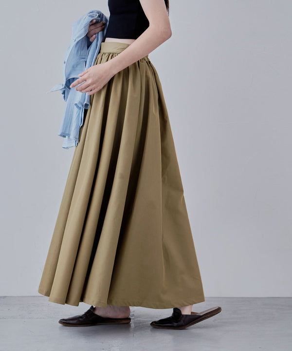 {"color":"\u30e2\u30ab","info":"model\uff1aH166cm size\uff1aF"}