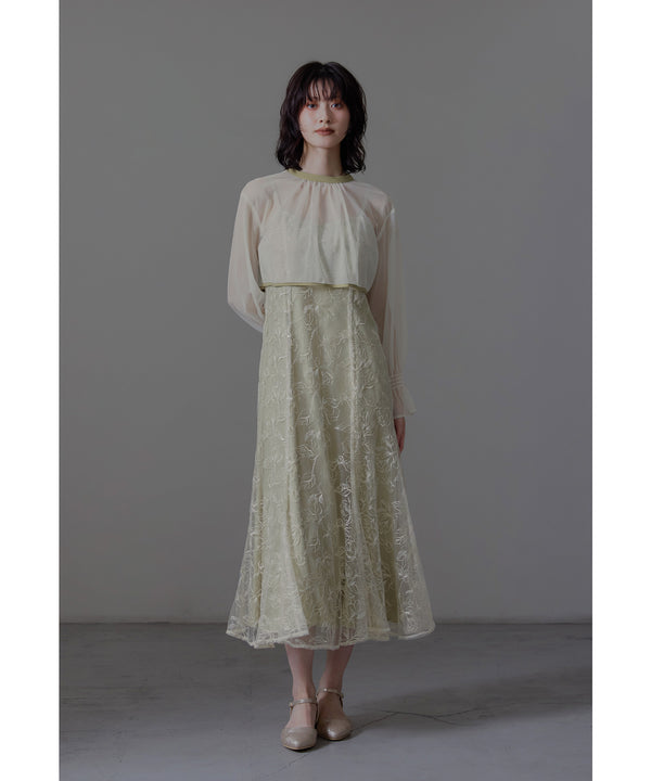 {"color":"\u30a4\u30a8\u30ed\u30fc","info":"model\uff1aH166cm size\uff1aM"}