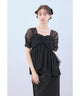 {"color":"\u30d6\u30e9\u30c3\u30af","info":"model\uff1aH166cm size\uff1aM"}