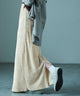 {"color":"\u30d9\u30fc\u30b8\u30e5","info":""}