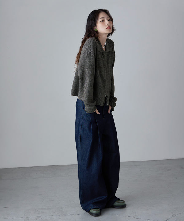 {"color":"\u30c1\u30e3\u30b3\u30fc\u30eb","info":"model\uff1aH166cm size\uff1aF"}